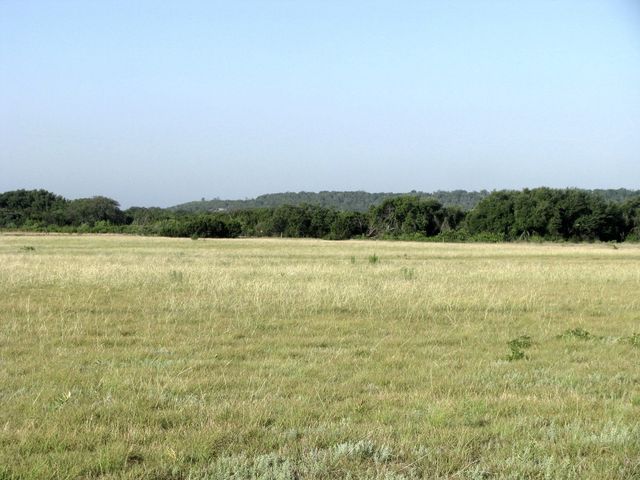 2171 County Road 419, Evant, TX 76525