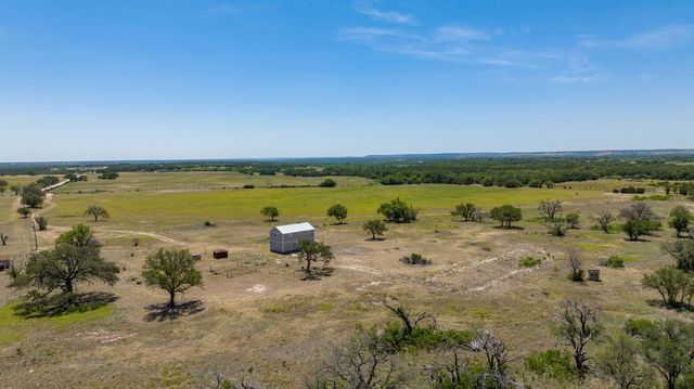 2171 County Road 419, Evant, TX 76525
