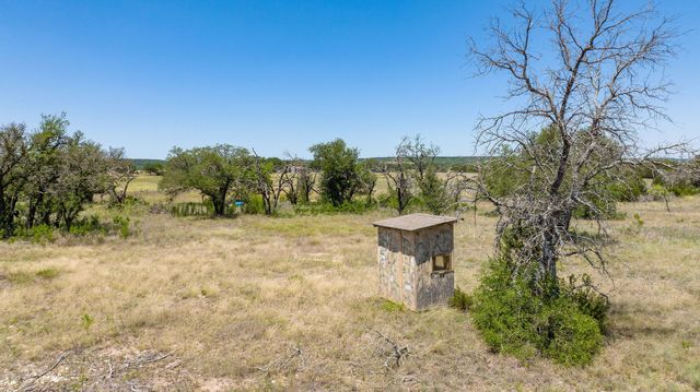 2171 County Road 419, Evant, TX 76525