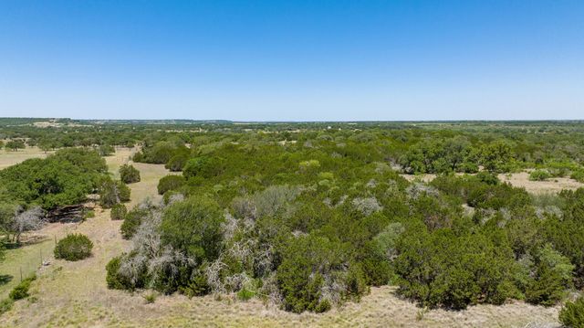 2171 County Road 419, Evant, TX 76525