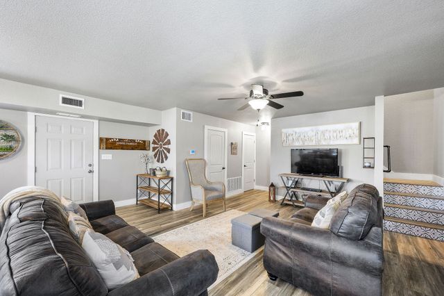2171 County Road 419, Evant, TX 76525
