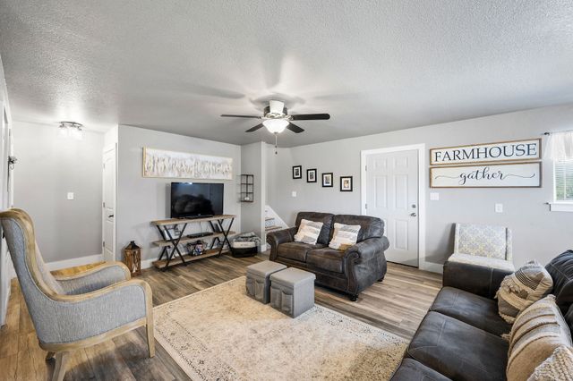 2171 County Road 419, Evant, TX 76525