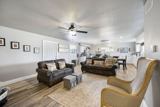 2171 County Road 419, Evant, TX 76525