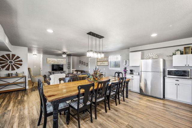 2171 County Road 419, Evant, TX 76525