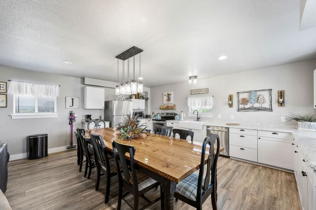 2171 County Road 419, Evant, TX 76525