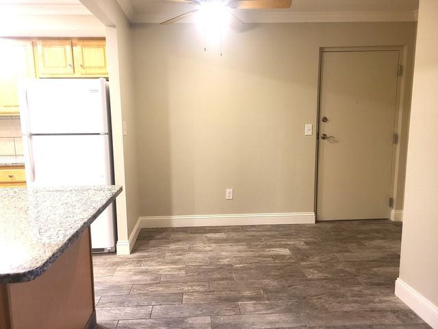 576 Washington Street 110, Weymouth, MA 02188