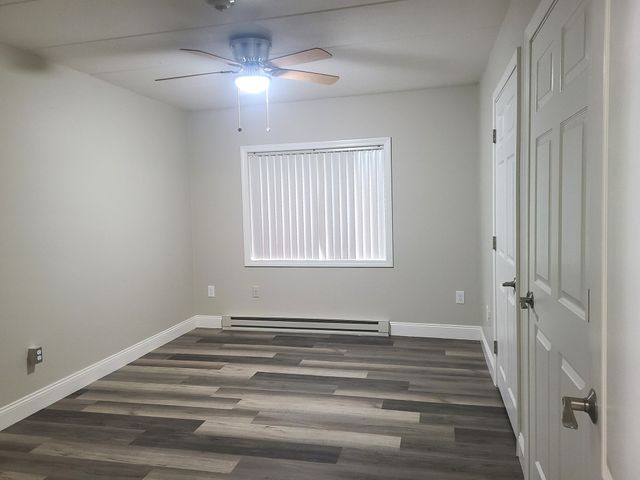 576 Washington Street 110, Weymouth, MA 02188