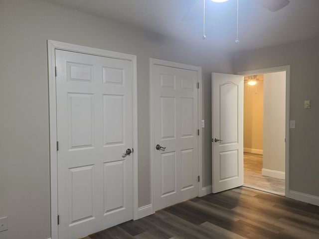 576 Washington Street 110, Weymouth, MA 02188