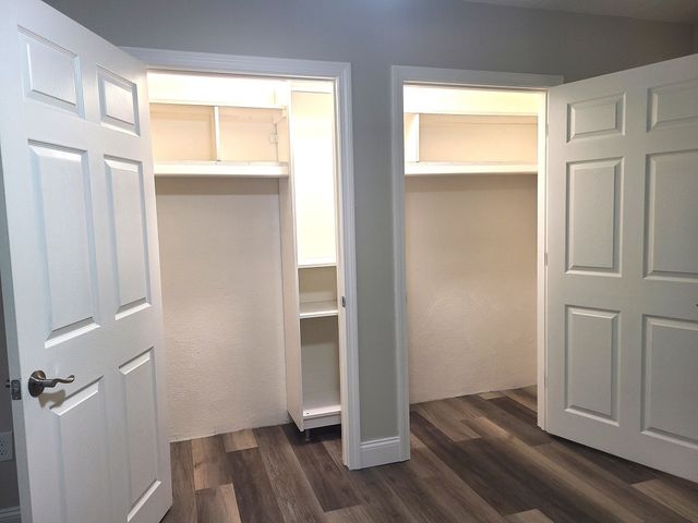 576 Washington Street 110, Weymouth, MA 02188