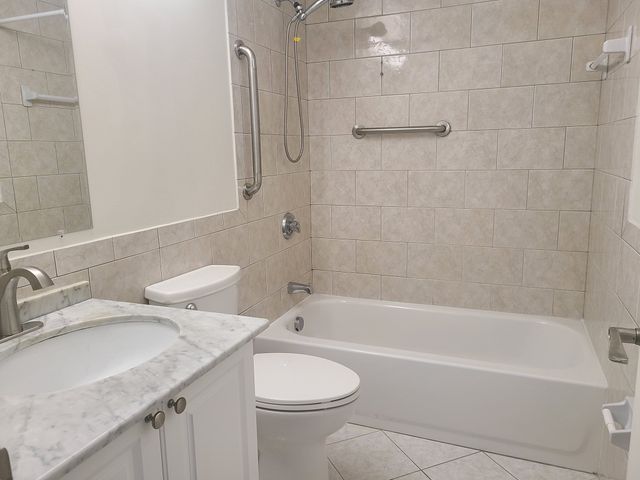 576 Washington Street 110, Weymouth, MA 02188