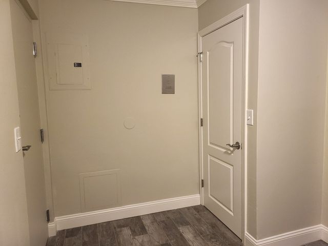 576 Washington Street 110, Weymouth, MA 02188
