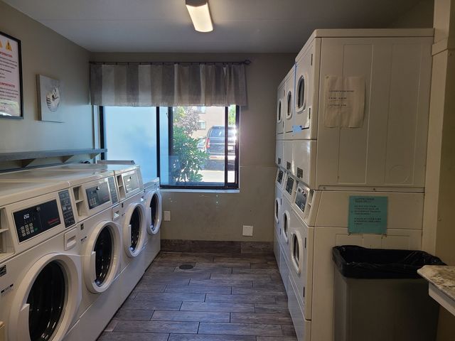 576 Washington Street 110, Weymouth, MA 02188
