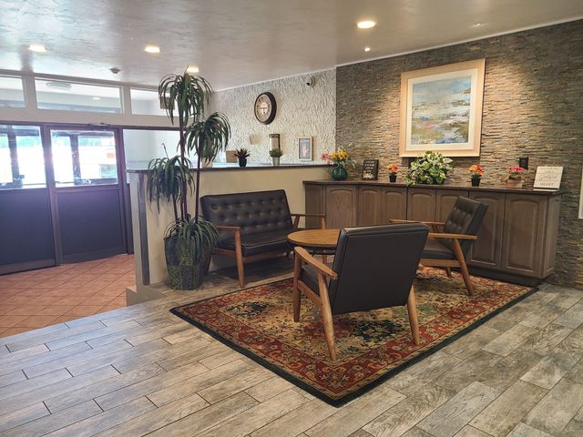 576 Washington Street 110, Weymouth, MA 02188