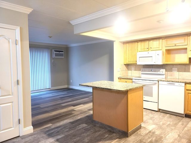 576 Washington Street 110, Weymouth, MA 02188