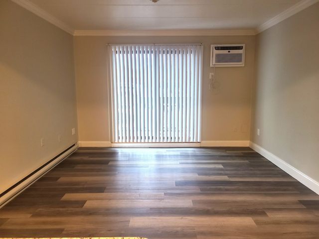 576 Washington Street 110, Weymouth, MA 02188