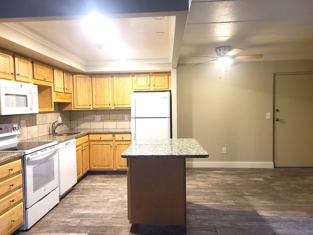576 Washington Street 110, Weymouth, MA 02188