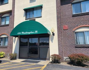 576 Washington Street 110, Weymouth, MA 02188