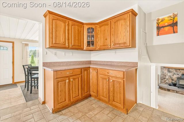 36629 Gilchrist Street, Westland, MI 48186