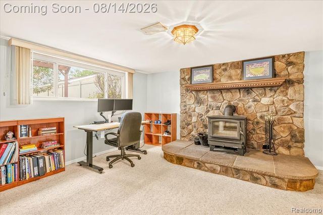 36629 Gilchrist Street, Westland, MI 48186