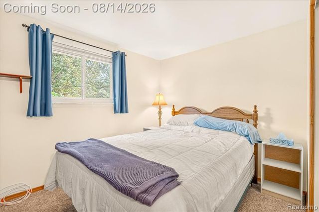 36629 Gilchrist Street, Westland, MI 48186