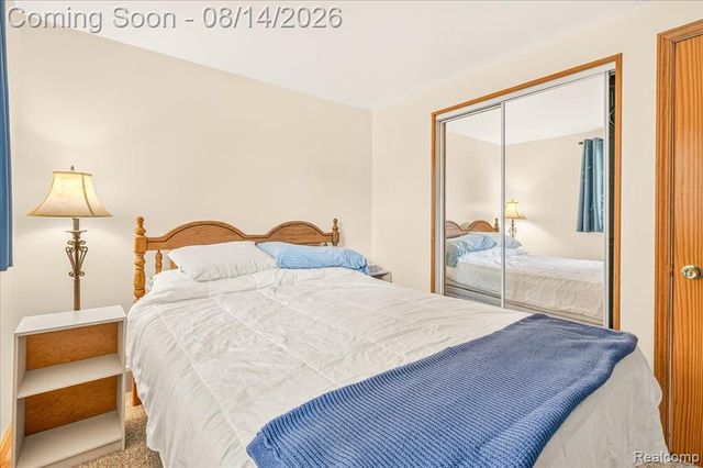 36629 Gilchrist Street, Westland, MI 48186