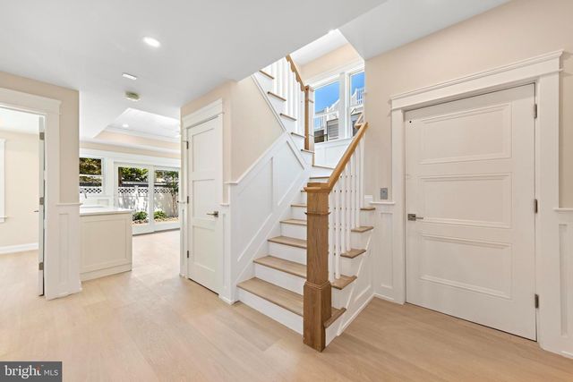 9708 BEACH AVE, Long Beach Township, NJ 08008