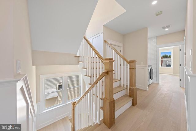 9708 BEACH AVE, Long Beach Township, NJ 08008