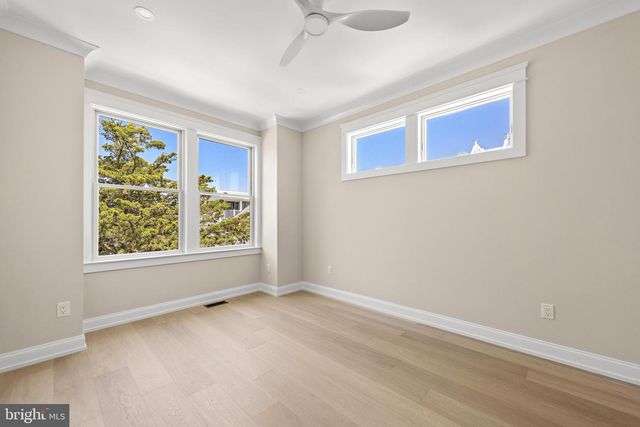 9708 BEACH AVE, Long Beach Township, NJ 08008