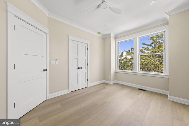 9708 BEACH AVE, Long Beach Township, NJ 08008