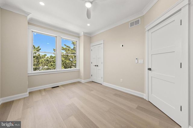 9708 BEACH AVE, Long Beach Township, NJ 08008