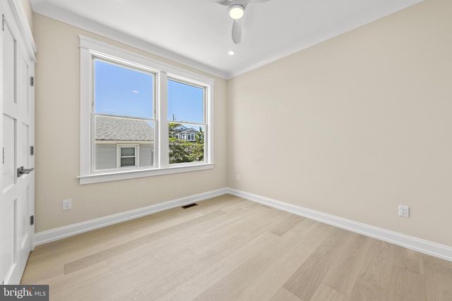 9708 BEACH AVE, Long Beach Township, NJ 08008
