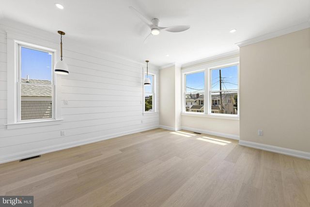 9708 BEACH AVE, Long Beach Township, NJ 08008