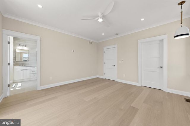 9708 BEACH AVE, Long Beach Township, NJ 08008