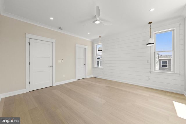 9708 BEACH AVE, Long Beach Township, NJ 08008