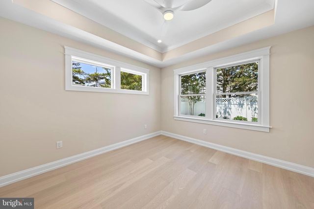 9708 BEACH AVE, Long Beach Township, NJ 08008
