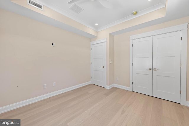 9708 BEACH AVE, Long Beach Township, NJ 08008