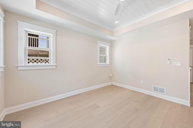 9708 BEACH AVE, Long Beach Township, NJ 08008