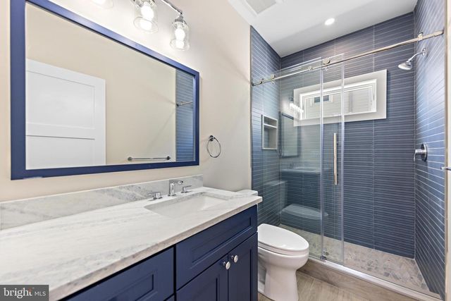 9708 BEACH AVE, Long Beach Township, NJ 08008
