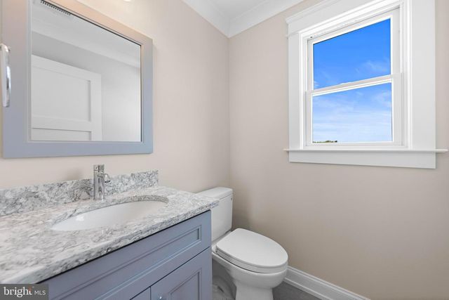 9708 BEACH AVE, Long Beach Township, NJ 08008
