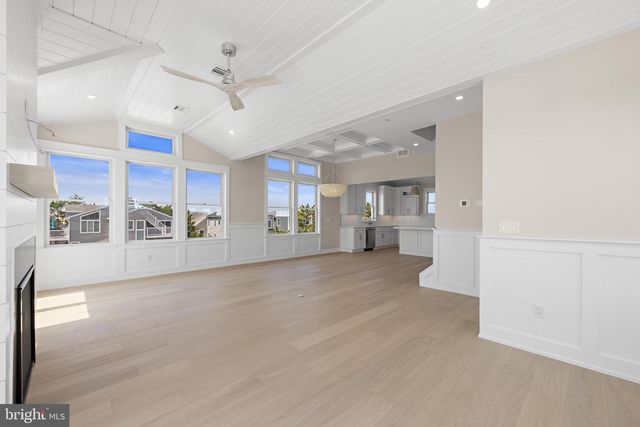 9708 BEACH AVE, Long Beach Township, NJ 08008