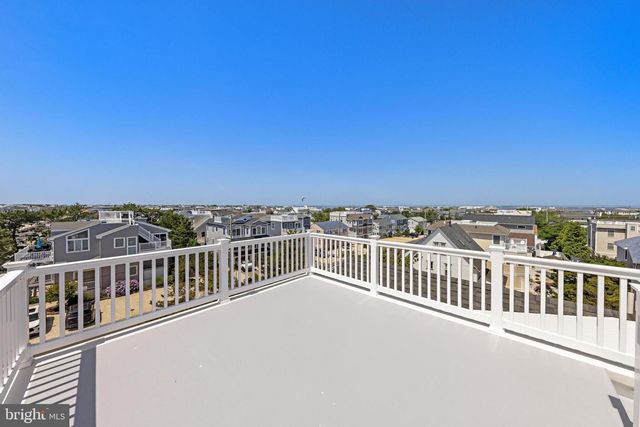 9708 BEACH AVE, Long Beach Township, NJ 08008
