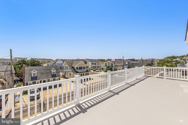 9708 BEACH AVE, Long Beach Township, NJ 08008