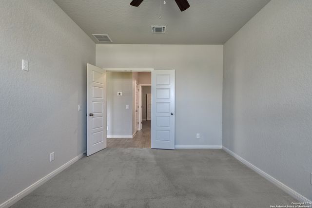 1945 EDELWEISS, New Braunfels, TX 78130