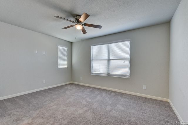 1945 EDELWEISS, New Braunfels, TX 78130