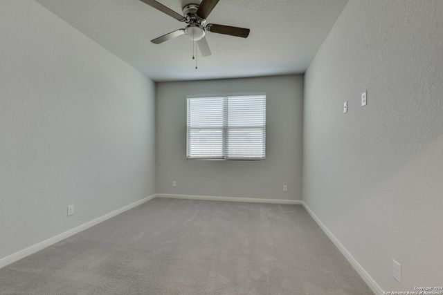 1945 EDELWEISS, New Braunfels, TX 78130