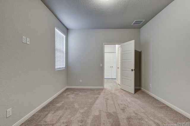 1945 EDELWEISS, New Braunfels, TX 78130
