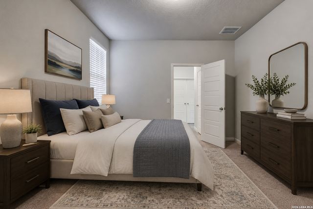 1945 EDELWEISS, New Braunfels, TX 78130