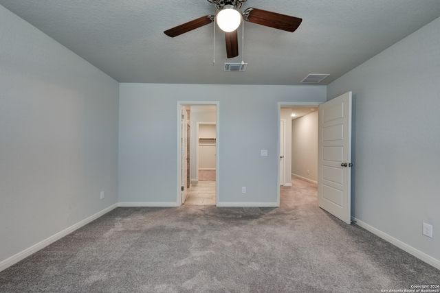 1945 EDELWEISS, New Braunfels, TX 78130