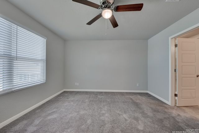 1945 EDELWEISS, New Braunfels, TX 78130