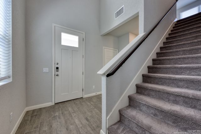 1945 EDELWEISS, New Braunfels, TX 78130